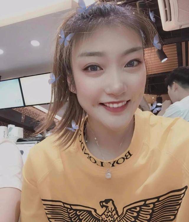 久久久久久久成人午夜精品福利