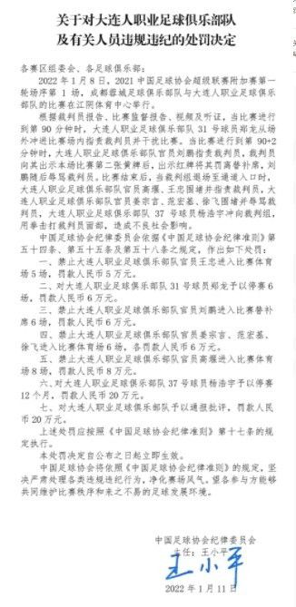 久久久久久久成人午夜精品福利